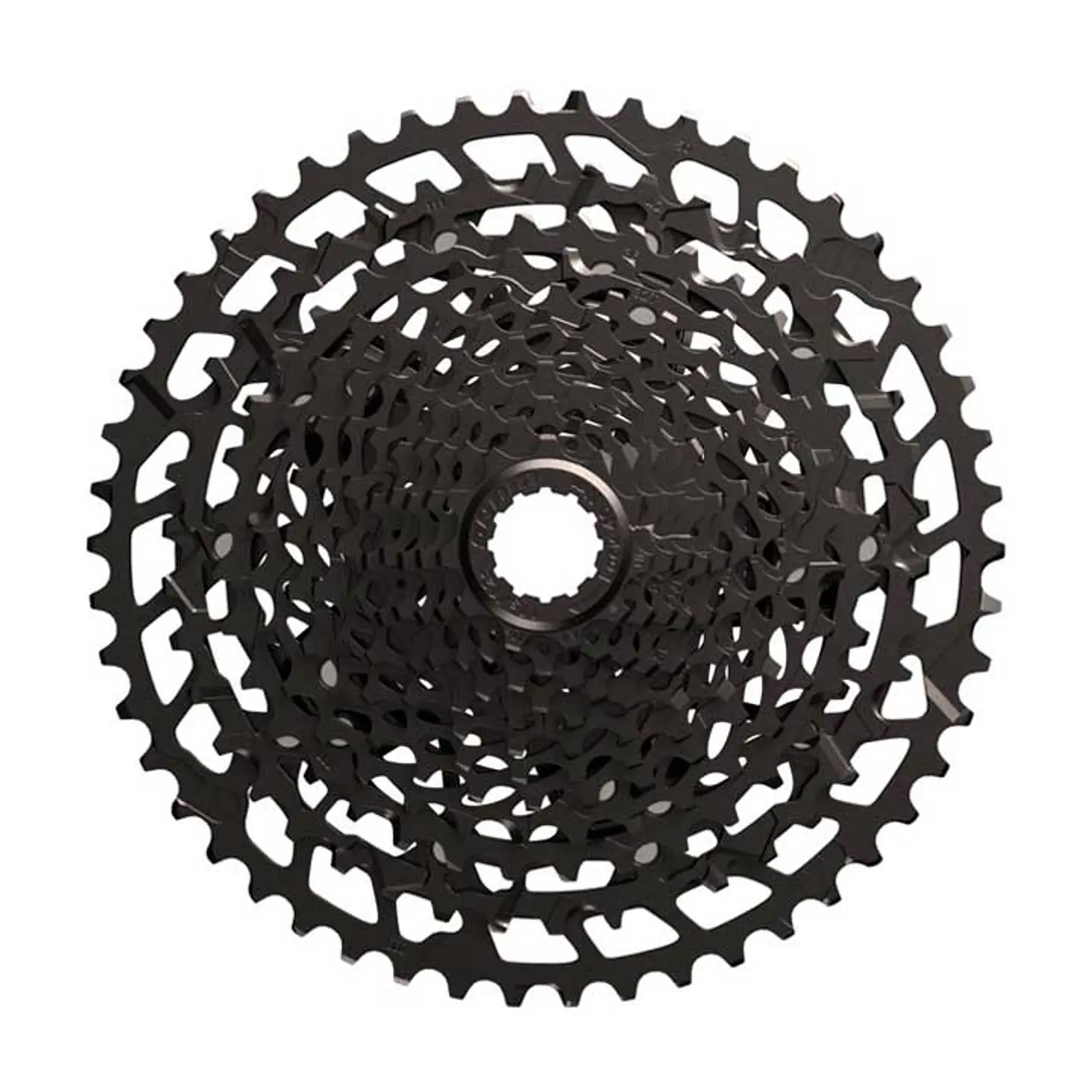 PIÑON SRAM PG-1230 11-50T 12V 1