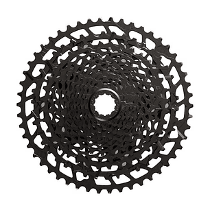 PIÑON SRAM PG-1230 11-50T 12V