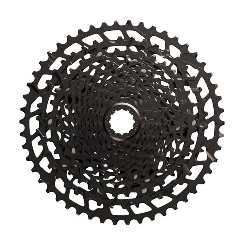 PIÑON SRAM PG-1230 11-50T 12V 1