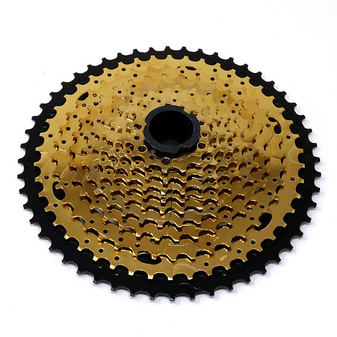 PIÑON SUGEK HG CS M9012H-1 /11-50T 12V GOLD