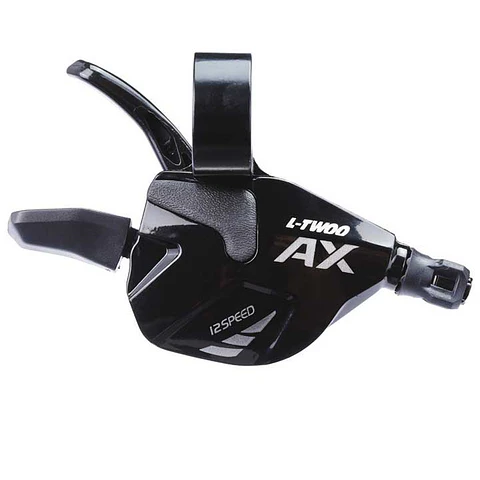 SHIFTER L-TWOO AX MTB 12V
