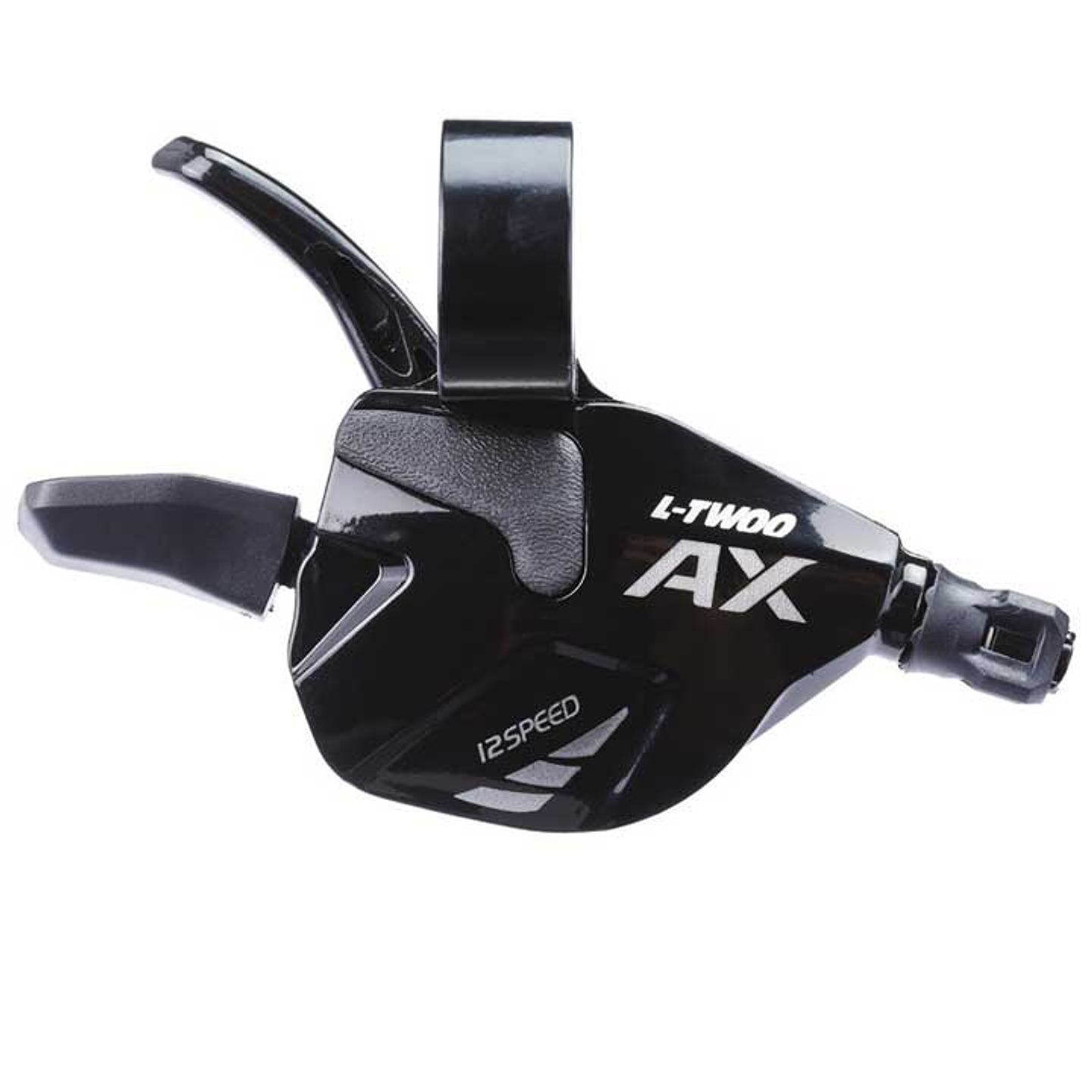SHIFTER L-TWOO AX MTB 12V 1