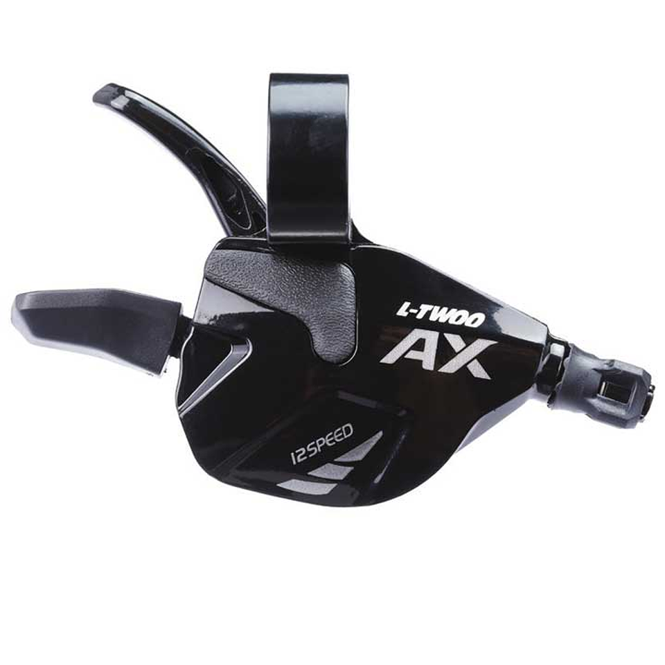 SHIFTER L-TWOO AX MTB 12V 1