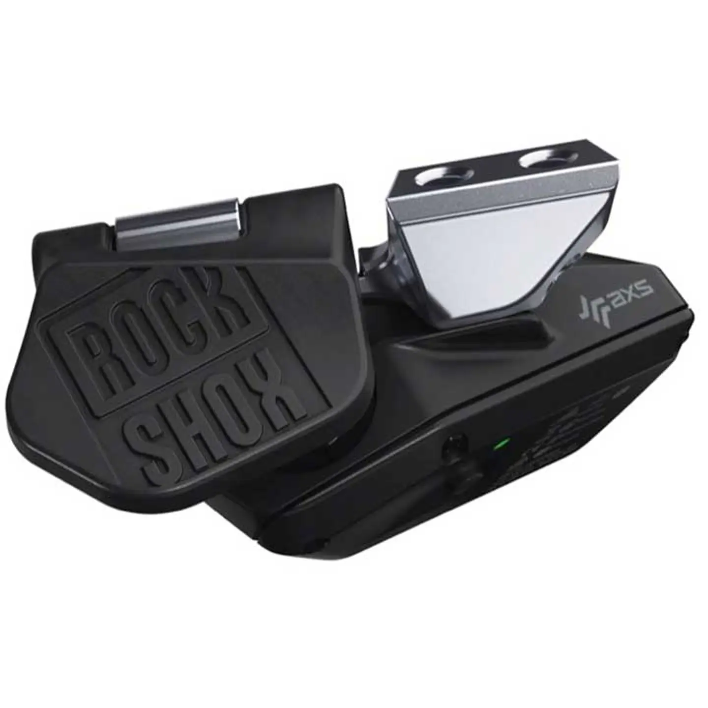 TUBO DE ASIENTO RS REVERB AXS A1 30.9 150MM 3