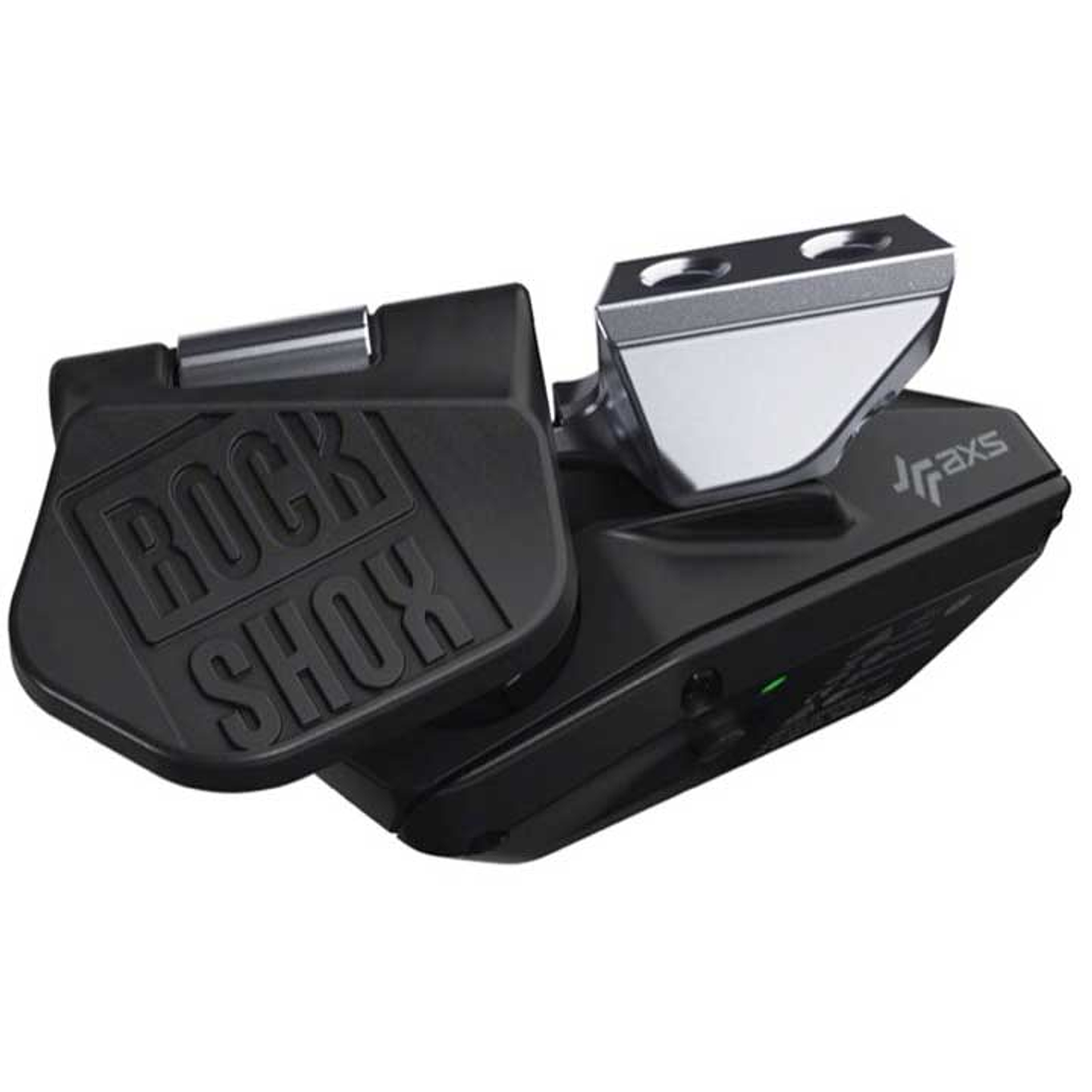 TUBO DE ASIENTO RS REVERB AXS A1 31.6 150MM 2