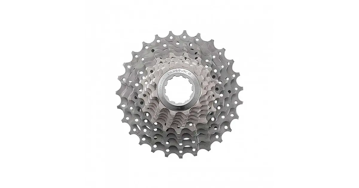 PIÑON SHIMANO DURA ACE CS-7900 10V 11-23
