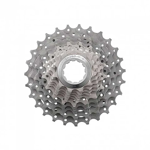 PIÑON SHIMANO DURA ACE CS-7900 10V 11-23