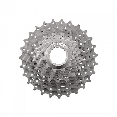 PIÑON SHIMANO DURA ACE CS-7900 10V 11-23