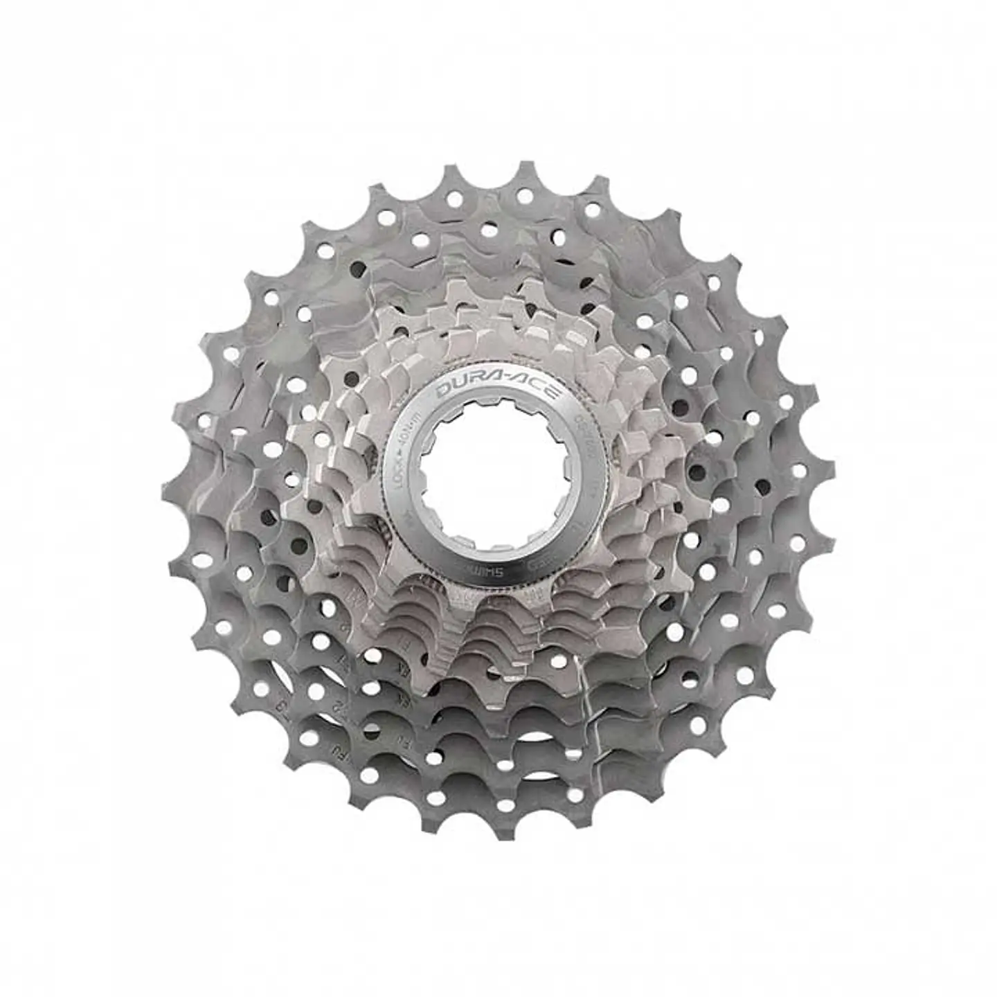PIÑON SHIMANO DURA ACE CS-7900 10V 11-23 1