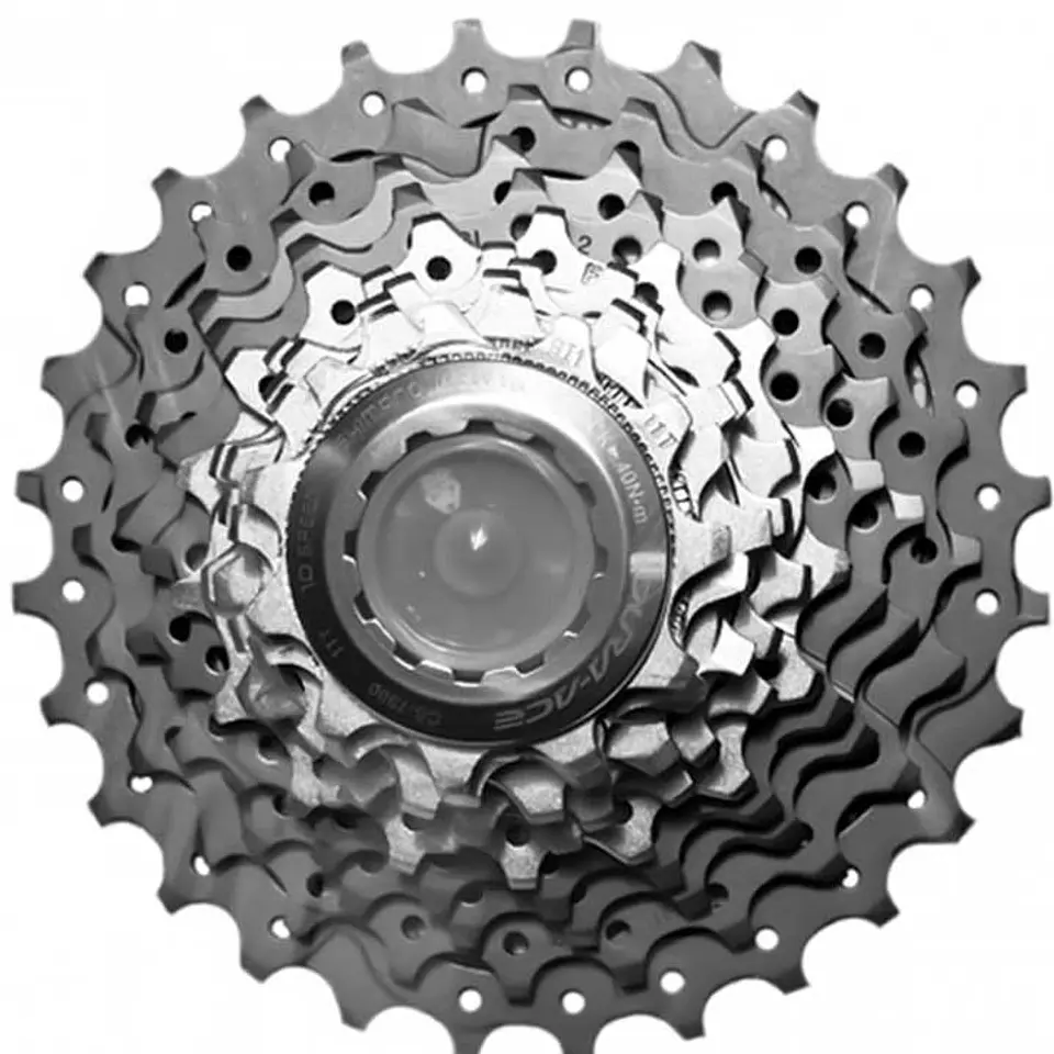 PIÑON SHIMANO DURA ACE CS-7900 10V 11-28 1