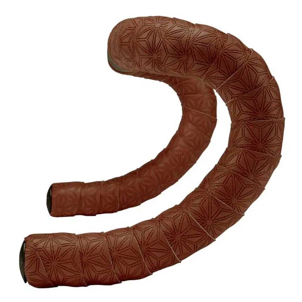 CINTA DE MANUBRIO SUPACAZ SUPER STICKY KUSH – COFFEE 1