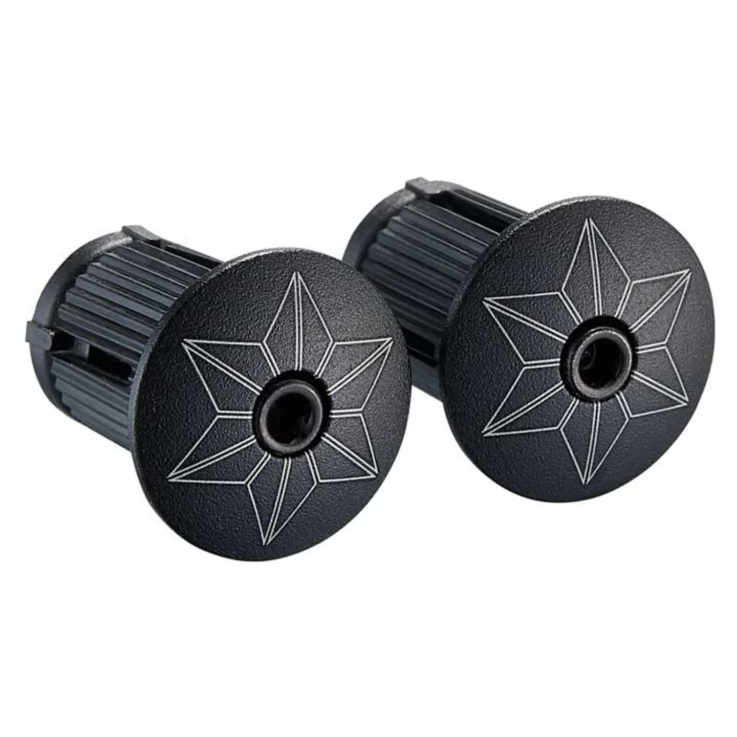 CINTA DE MANUBRIO SUPACAZ SUPER STICKY KUSH STAR FADE BLING – OIL SLICK 2