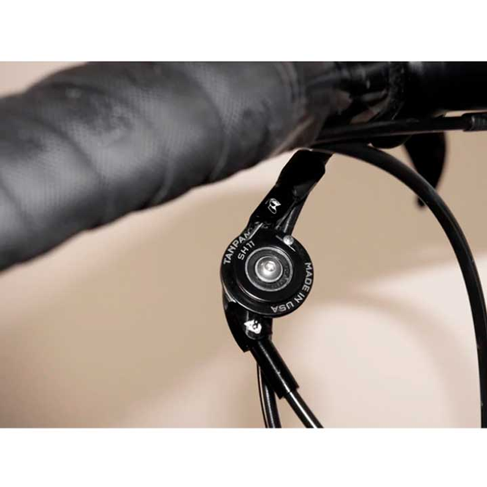 ADAPTADOR WOLF TOOTH TANPAN 11 SPEED 2