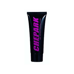 ANTIDESLIZANTE CHEPARK BIC-90A 80ML