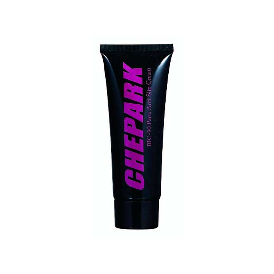 ANTIDESLIZANTE CHEPARK BIC-90A 80ML 1