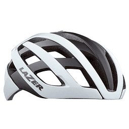 CASCO LAZER GENESIS MIPS BLANCO