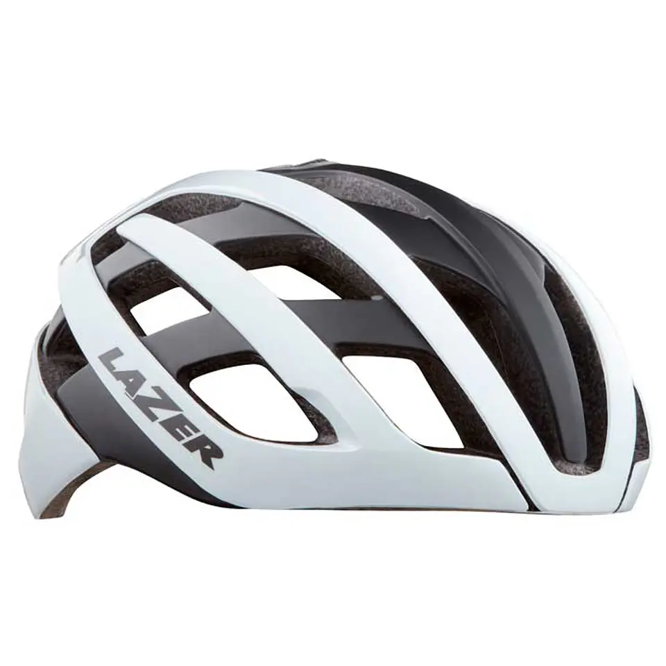 CASCO LAZER GENESIS MIPS BLANCO 2