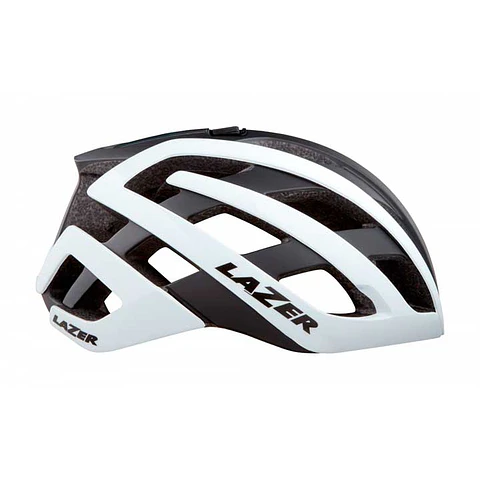 CASCO LAZER GENESIS MIPS BLANCO