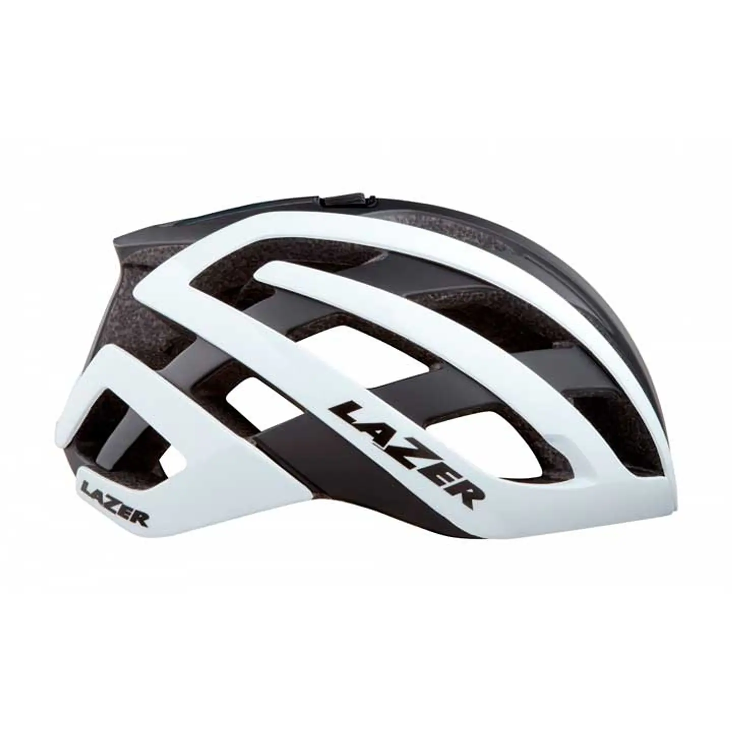 CASCO LAZER GENESIS MIPS BLANCO 1