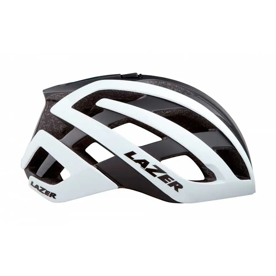 CASCO LAZER GENESIS MIPS BLANCO 1