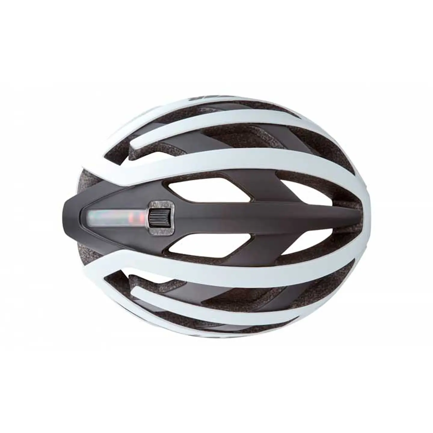 CASCO LAZER GENESIS MIPS BLANCO 3