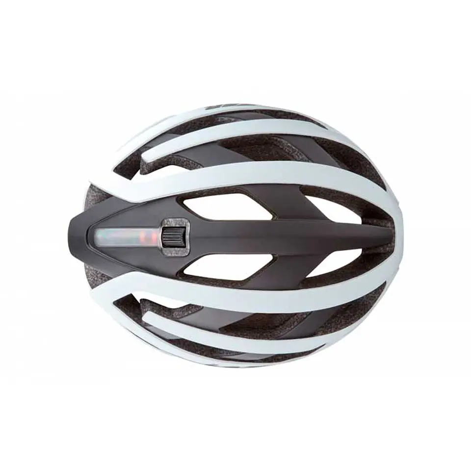 CASCO LAZER GENESIS MIPS BLANCO 3
