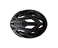 CASCO LAZER GENESIS MIPS NEGRO