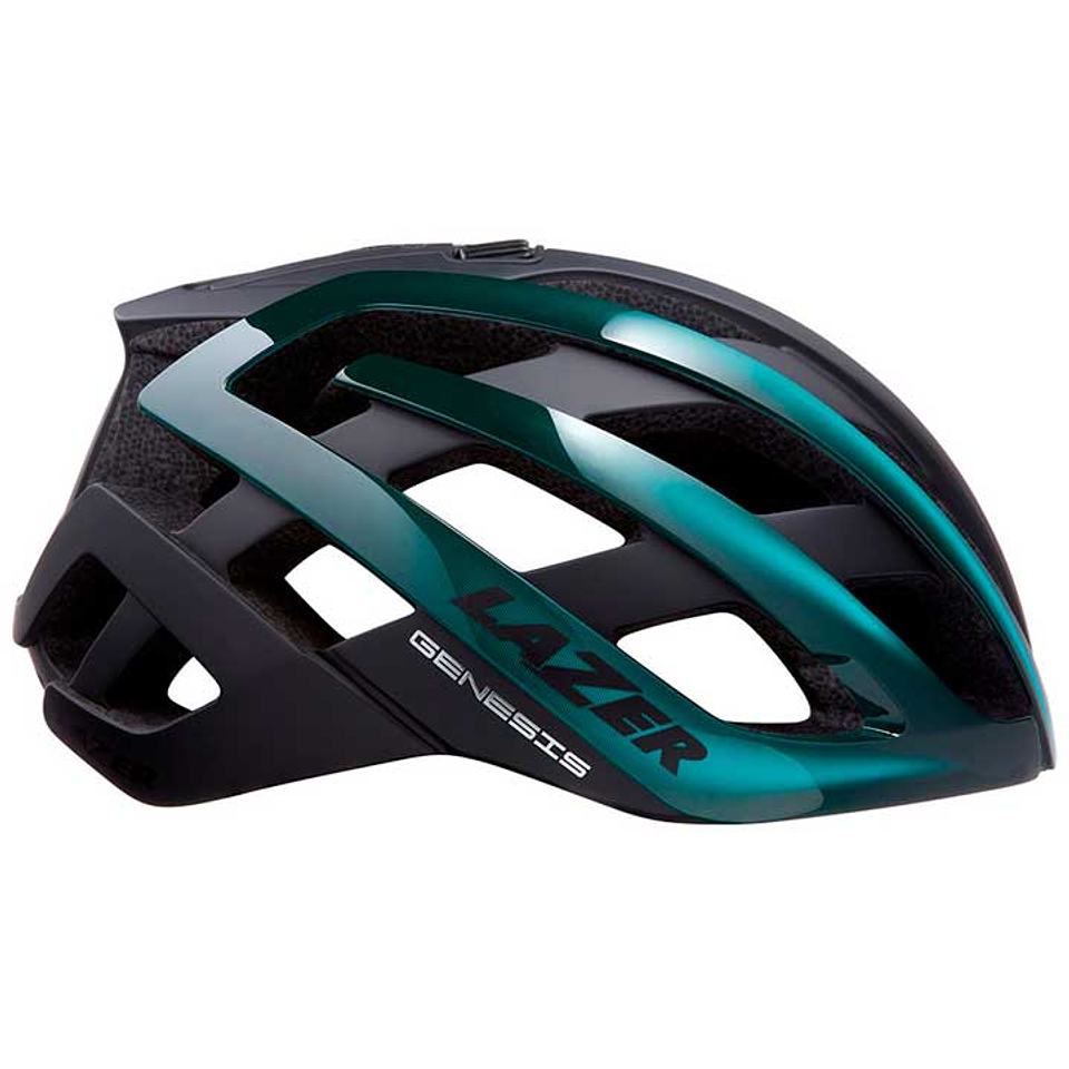 CASCO LAZER GENESIS MIPS DEEP OCEAN 1