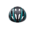 CASCO LAZER GENESIS MIPS DEEP OCEAN