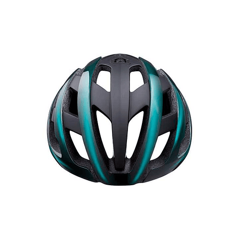 CASCO LAZER GENESIS MIPS DEEP OCEAN