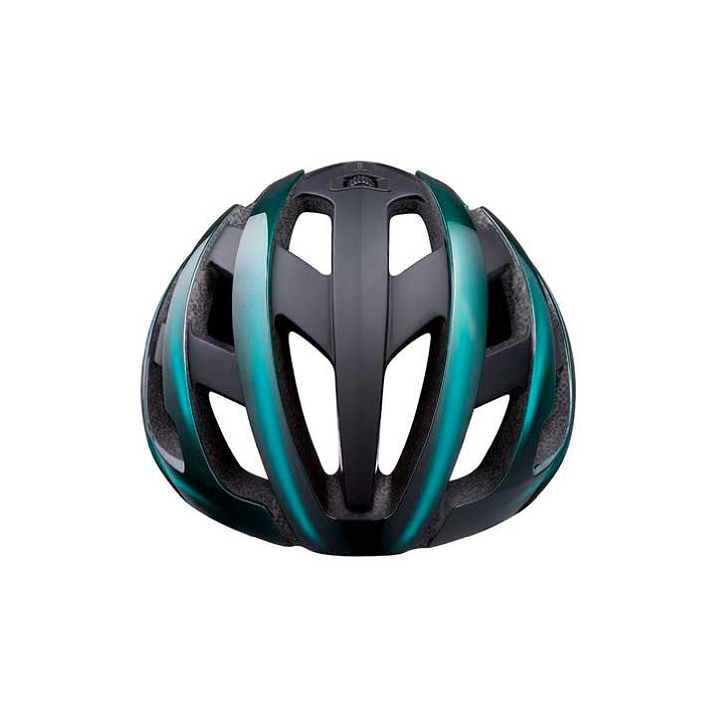 CASCO LAZER GENESIS MIPS DEEP OCEAN 2