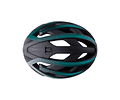 CASCO LAZER GENESIS MIPS DEEP OCEAN