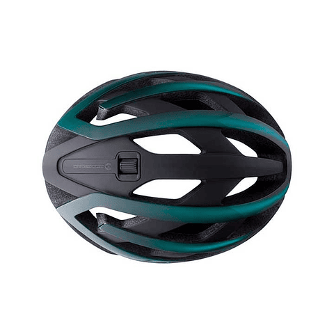 CASCO LAZER GENESIS MIPS DEEP OCEAN