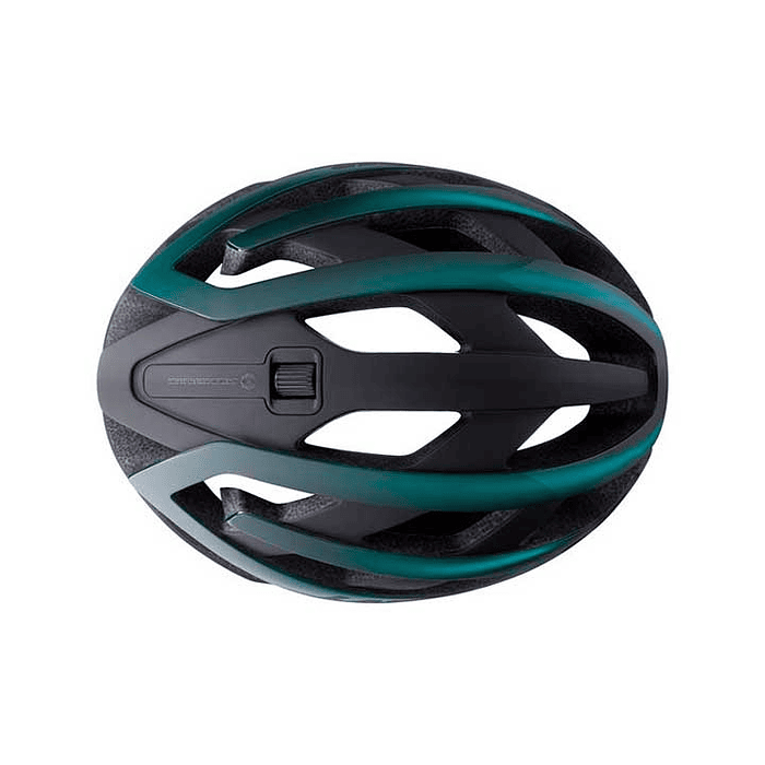 CASCO LAZER GENESIS MIPS DEEP OCEAN 3