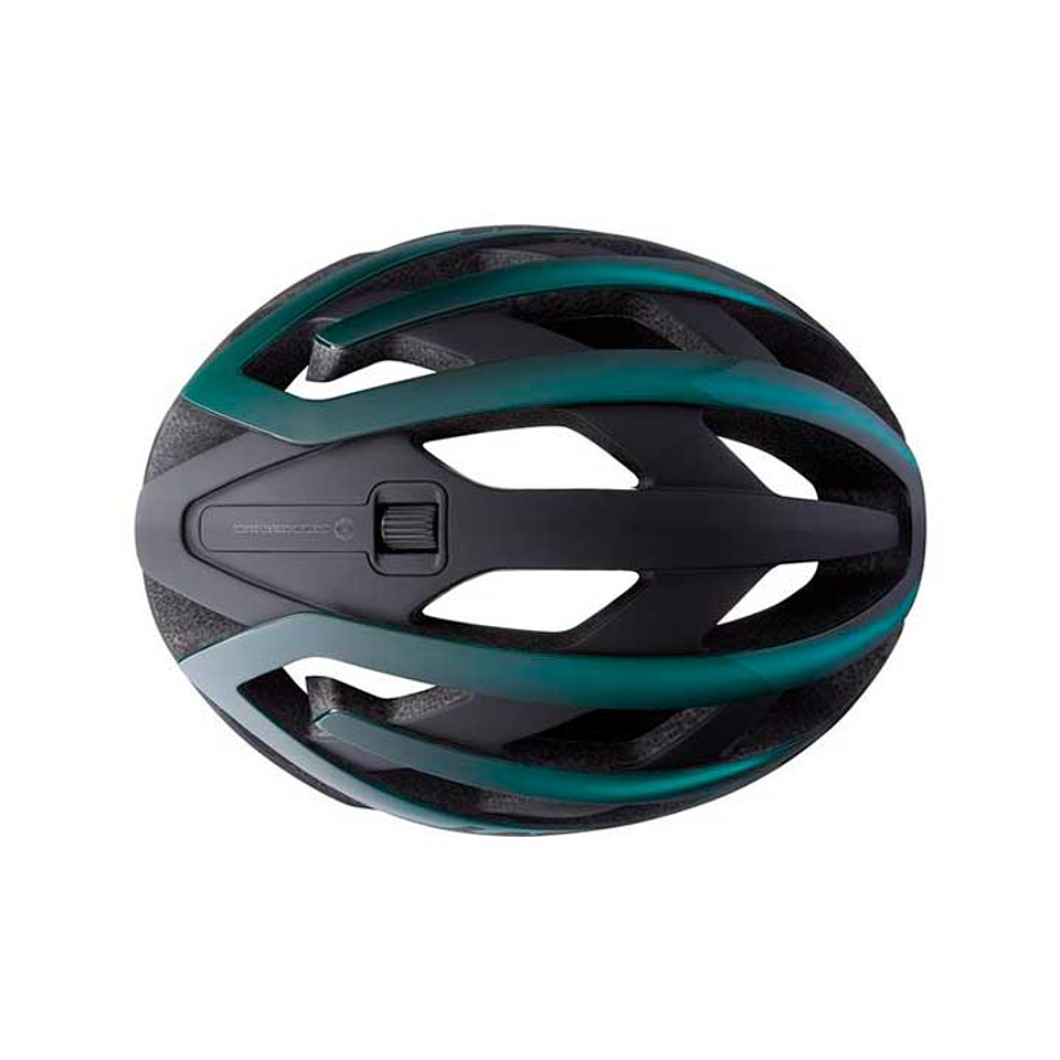 CASCO LAZER GENESIS MIPS DEEP OCEAN 3