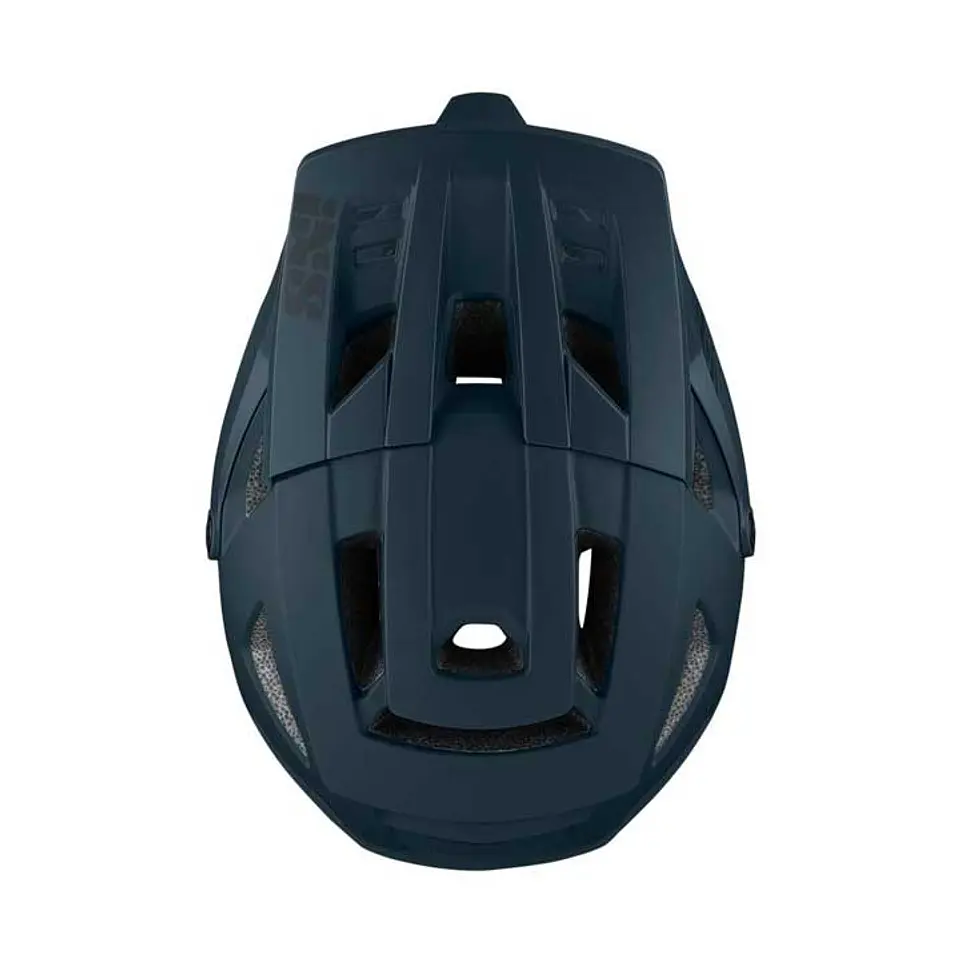 CASCO INTEGRAL IXS TRIGGER FF MARINE 2