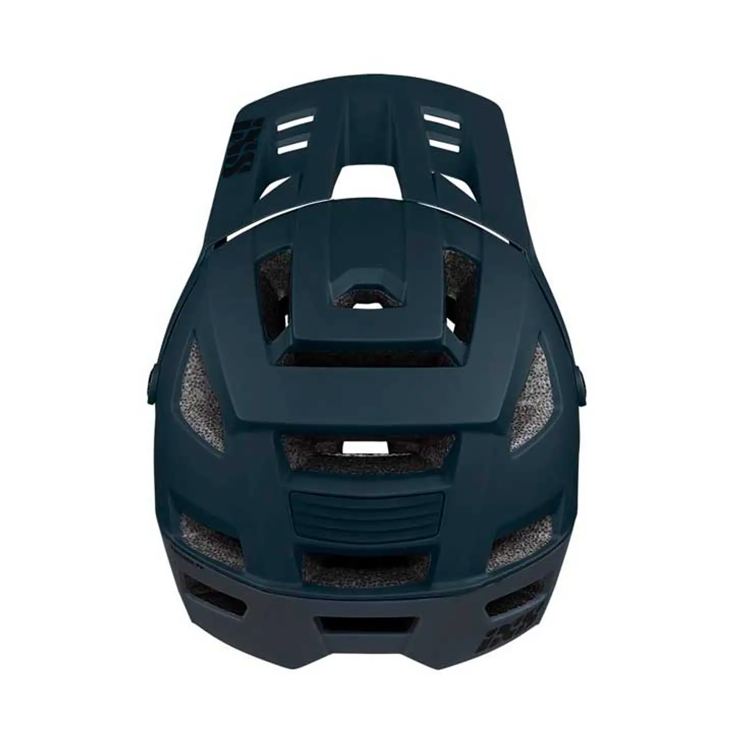 CASCO INTEGRAL IXS TRIGGER FF MARINE 4