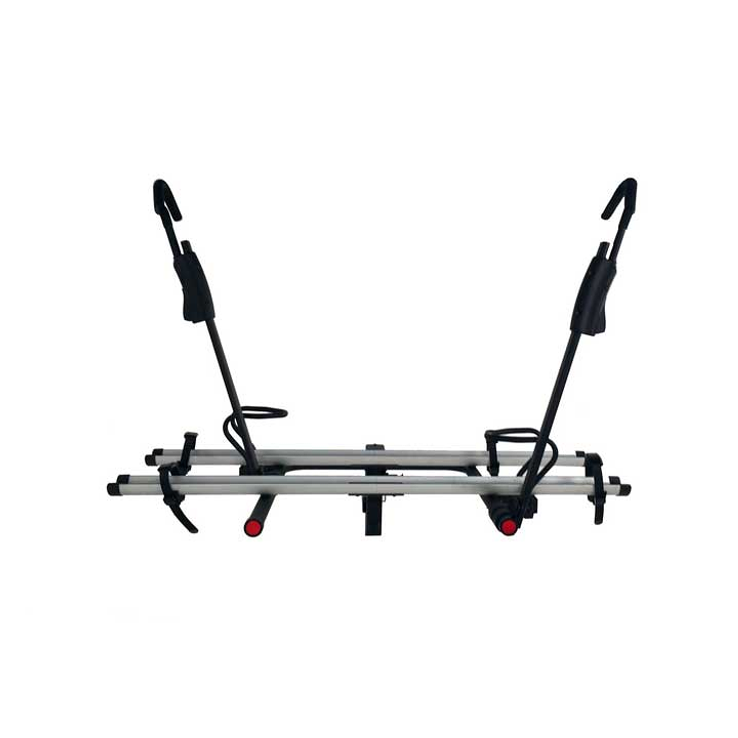 PORTA BICICLETAS HOLLYWOOD E-BIKE 2 BICICLETAS TRS 1