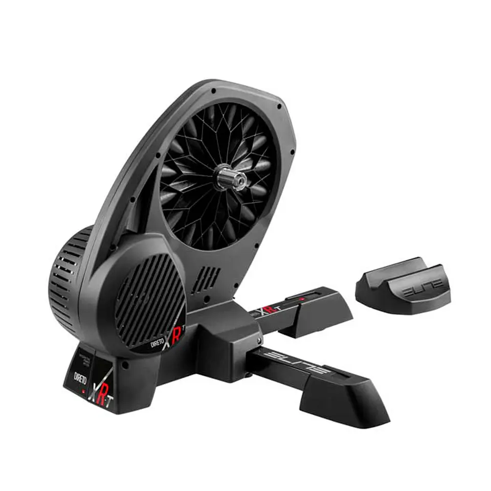 RODILLO DE ENTRENAMIENTO ELITE DIRETO XR-T 1