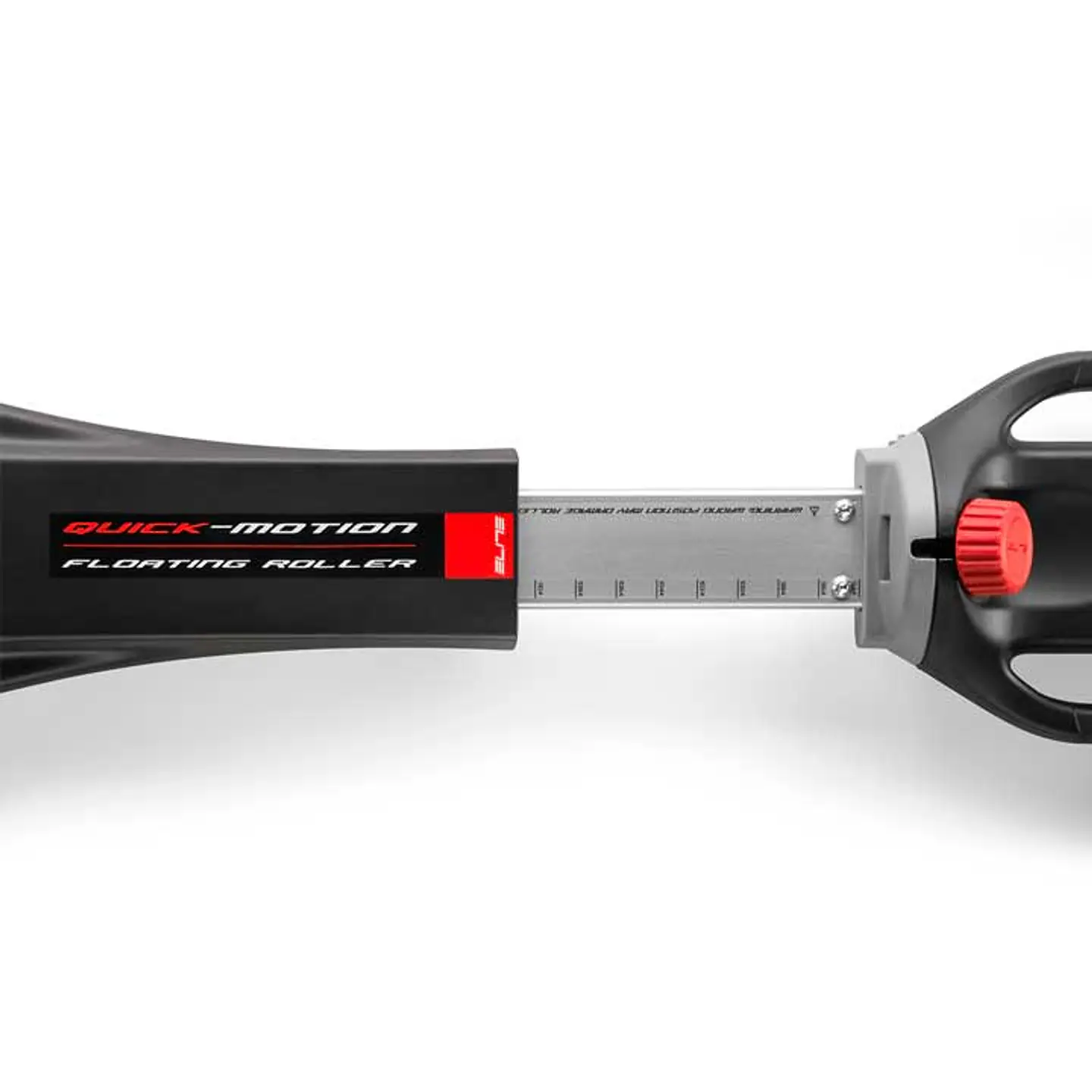 RODILLO DE ENTRENAMIENTO ELITE QUICK MOTION 3
