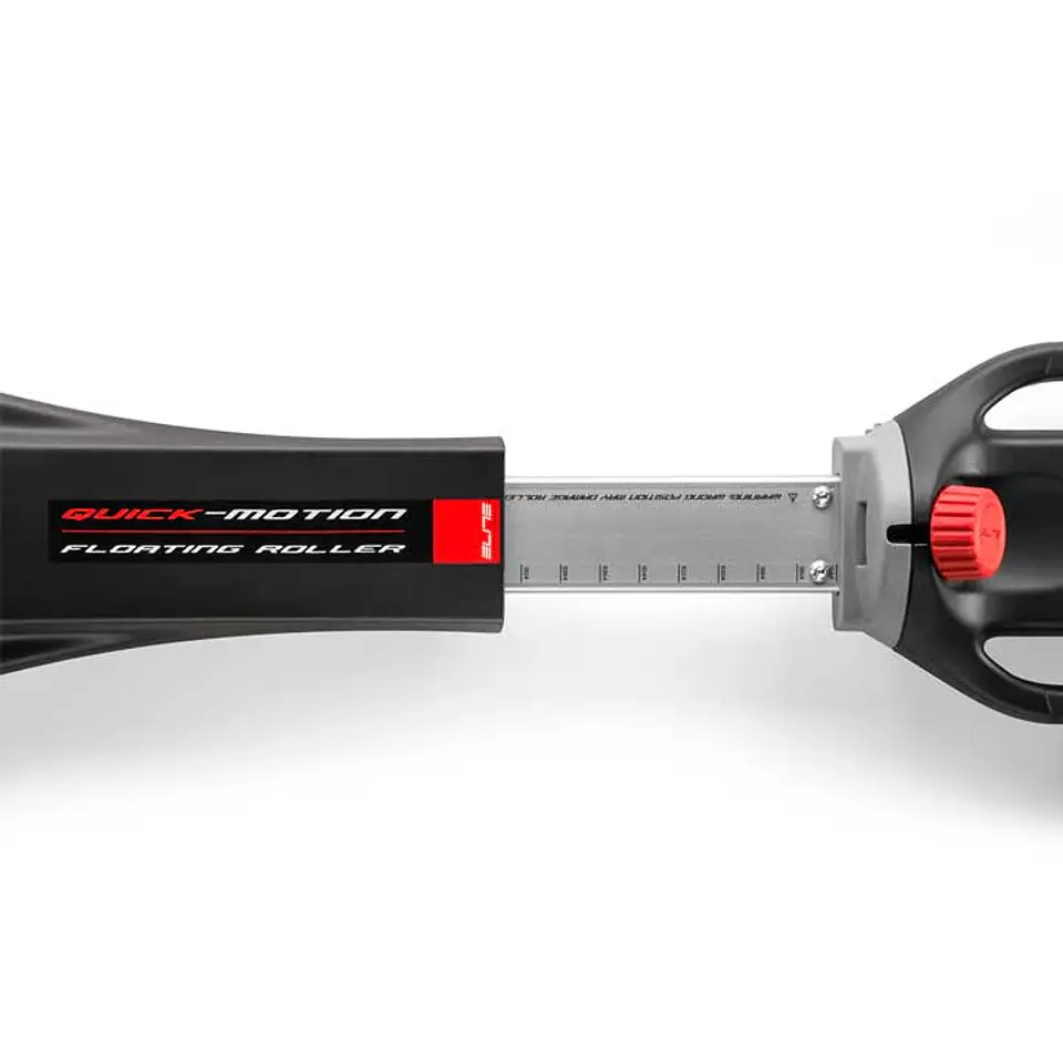 RODILLO DE ENTRENAMIENTO ELITE QUICK MOTION 3