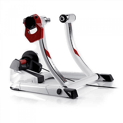 RODILLO DE ENTRENAMIENTO ELITE QUBO POWER MAG SMART B+