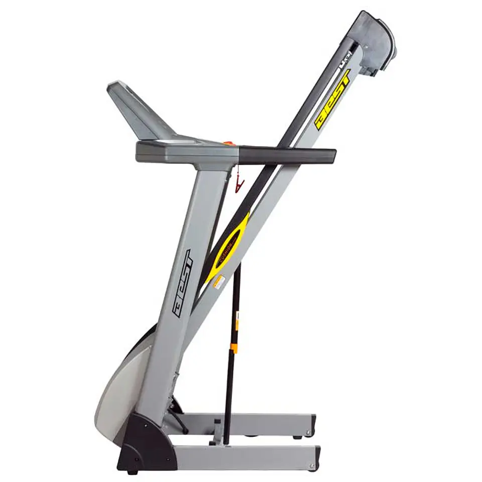 TROTADORA BEST HERMES T85 2