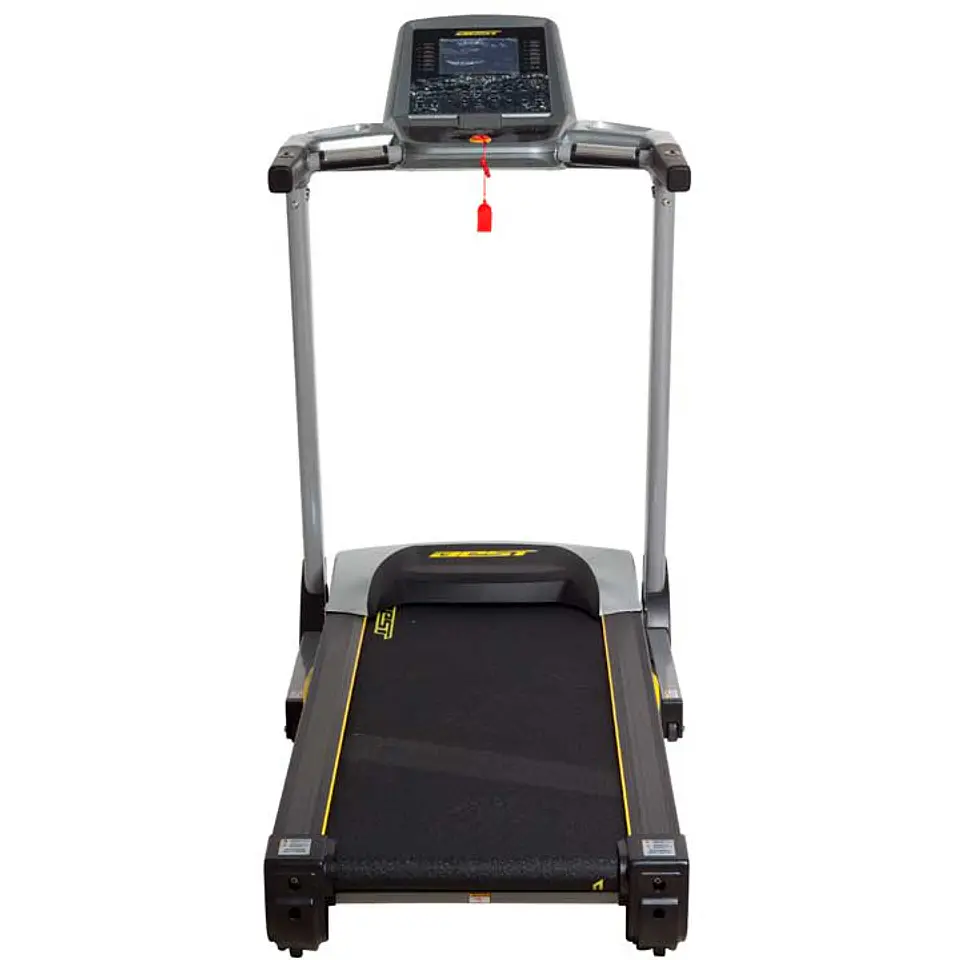 TROTADORA BEST HERMES T85 3