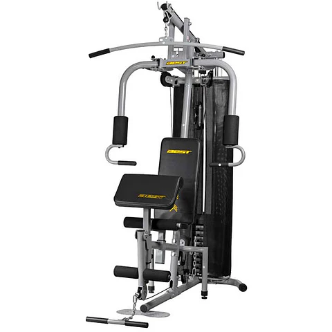 HOME GYM BEST KYROS 3.2