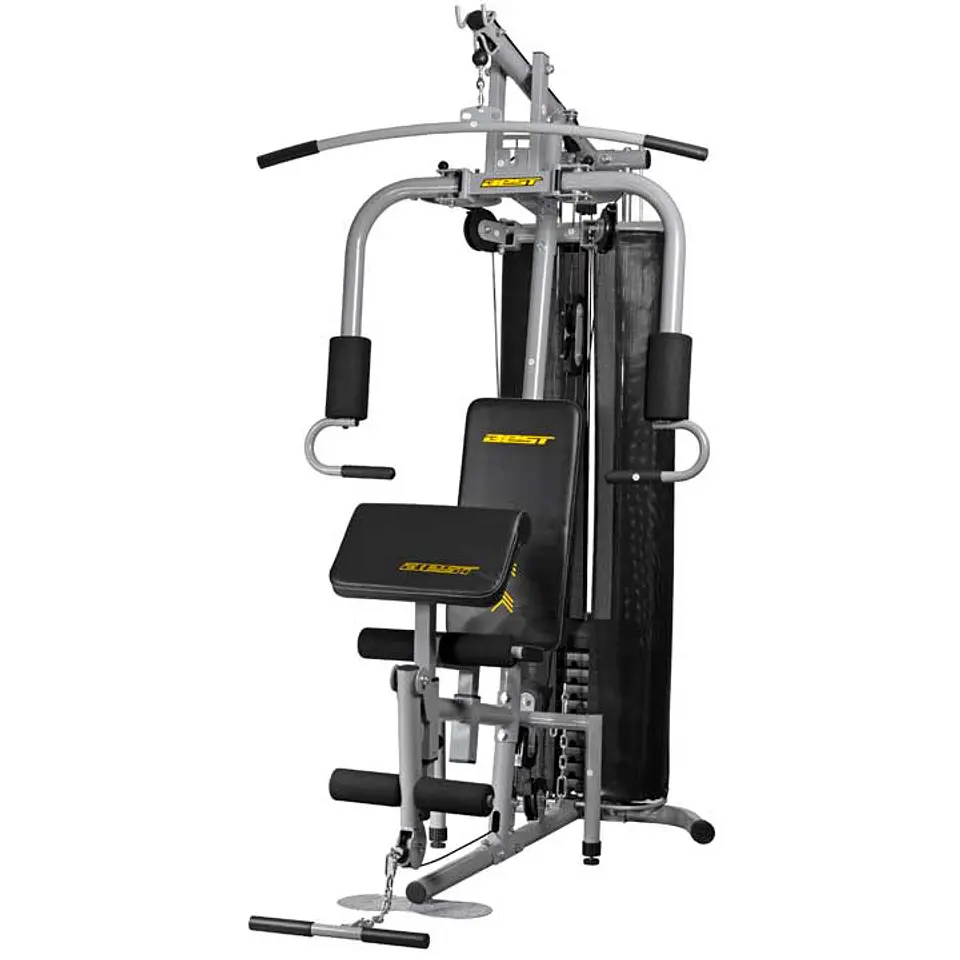 HOME GYM BEST KYROS 3.2 1
