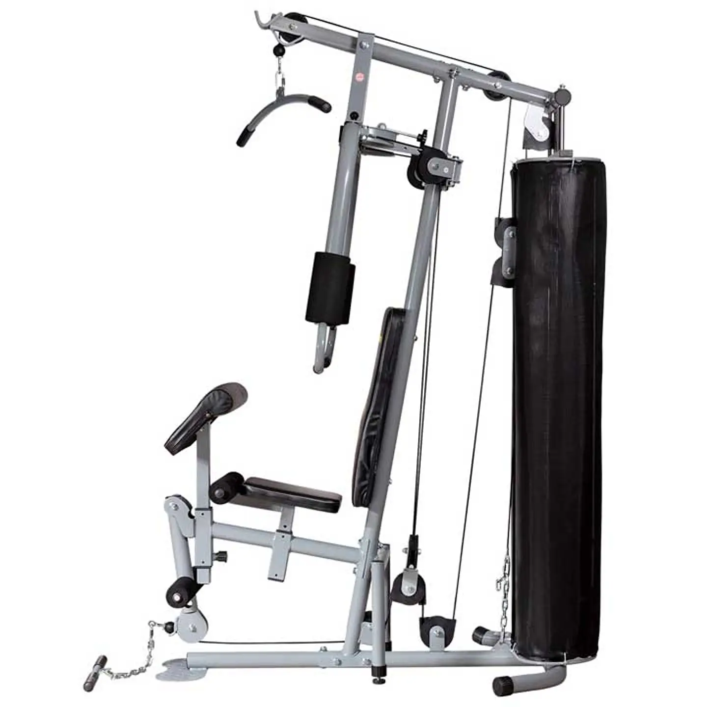 HOME GYM BEST KYROS 3.2 2