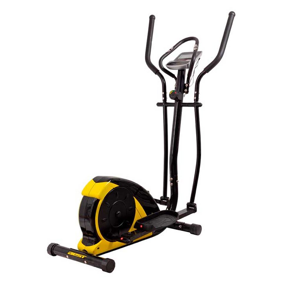 ELIPTICA BEST MARTE 9300 1