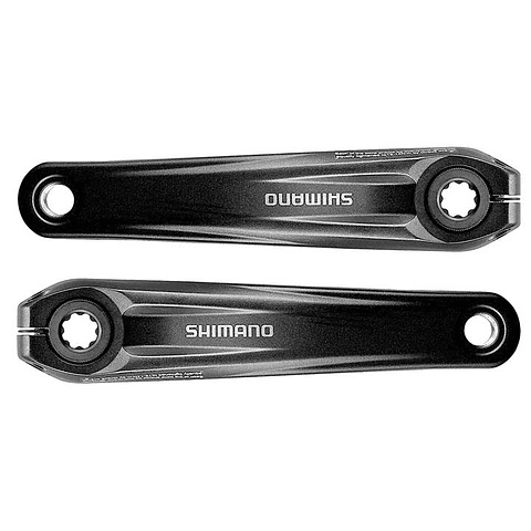 BIELAS SHIMANO STEPS FC-E8000