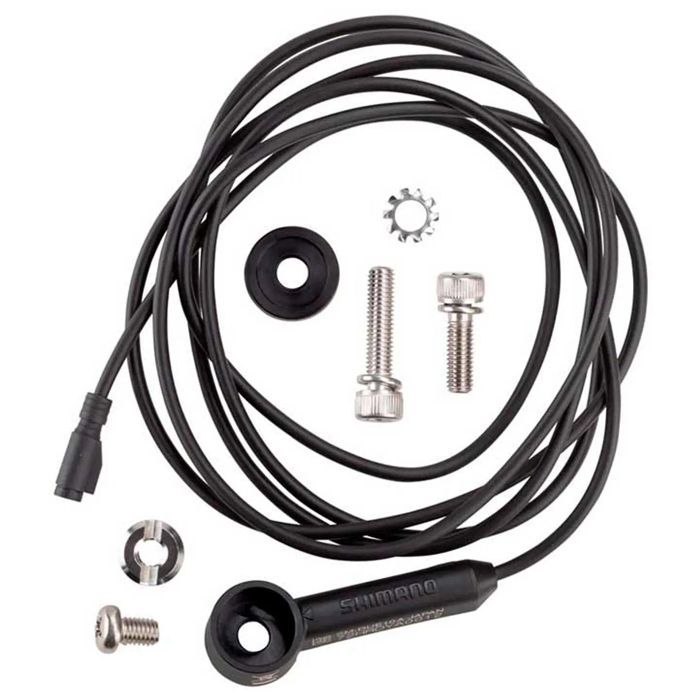 SENSOR SHIMANO STEPS SM-DUE10 1